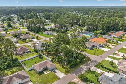 000 Ryan Dr, Palm Coast, FL 32164 - Photo 21