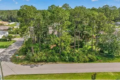 000 Ryan Dr, Palm Coast, FL 32164 - Photo 5