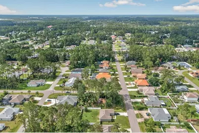 000 Ryan Dr, Palm Coast, FL 32164 - Photo 23