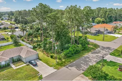 0 Ryan Dr, Palm Coast, FL 32164 - Photo 3