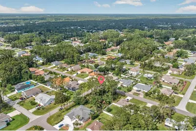 000 Ryan Dr, Palm Coast, FL 32164 - Photo 9