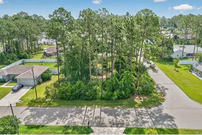 0 Ryan Dr, Palm Coast, FL 32164 - Photo 1