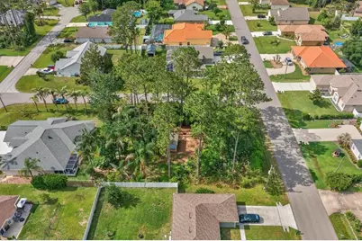 000 Ryan Dr, Palm Coast, FL 32164 - Photo 11