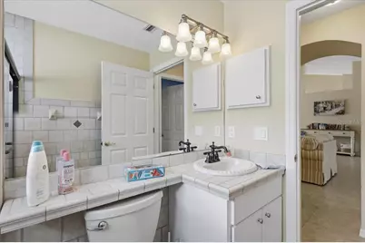 36 Cloverdale Court N, Palm Coast, FL 32137 - Photo 35