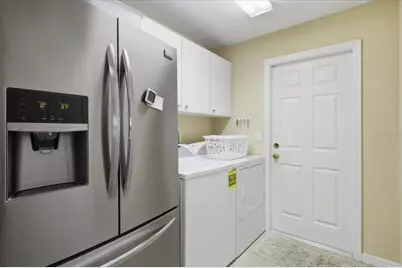 36 Cloverdale Court N, Palm Coast, FL 32137 - Photo 37