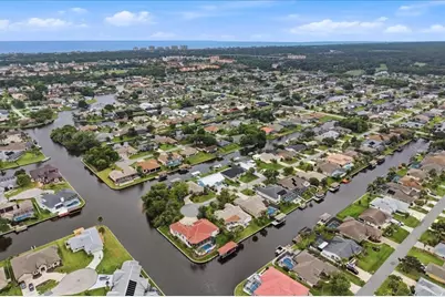 36 Cloverdale Court N, Palm Coast, FL 32137 - Photo 61