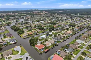 36 Cloverdale Ct N, Palm Coast, FL 32137 - Photo 61
