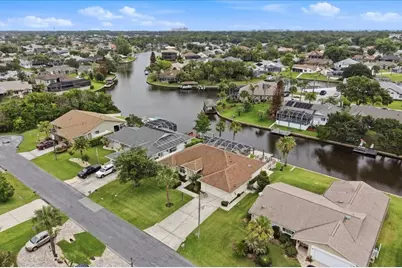 36 Cloverdale Court N, Palm Coast, FL 32137 - Photo 51