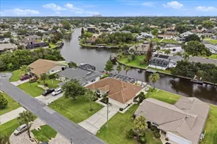 36 Cloverdale Ct N, Palm Coast, FL 32137 - Photo 51