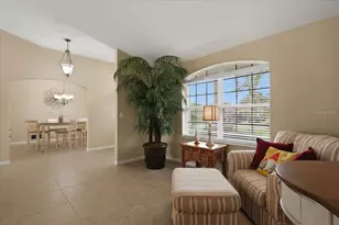 36 Cloverdale Ct N, Palm Coast, FL 32137 - Photo 21