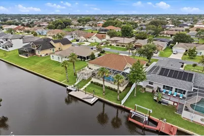 36 Cloverdale Court N, Palm Coast, FL 32137 - Photo 53