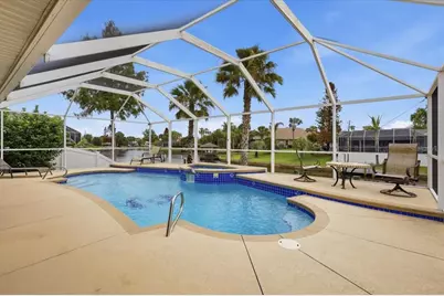 36 Cloverdale Court N, Palm Coast, FL 32137 - Photo 45