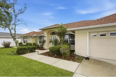 36 Cloverdale Court N, Palm Coast, FL 32137 - Photo 63