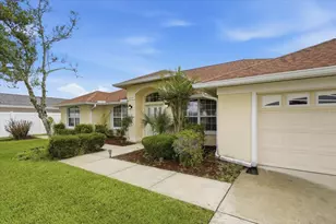 36 Cloverdale Ct N, Palm Coast, FL 32137 - Photo 63