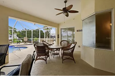 36 Cloverdale Court N, Palm Coast, FL 32137 - Photo 39
