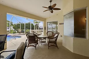36 Cloverdale Ct N, Palm Coast, FL 32137 - Photo 39