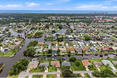36 Cloverdale Court N, Palm Coast, FL 32137 - Photo 55