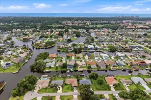 36 Cloverdale Ct N, Palm Coast, FL 32137 - Photo 55