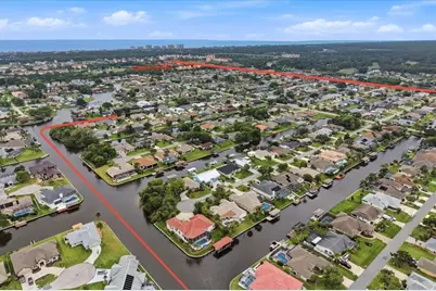 36 Cloverdale Court N, Palm Coast, FL 32137 - Photo 49