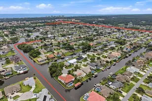 36 Cloverdale Ct N, Palm Coast, FL 32137 - Photo 49