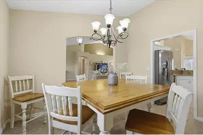 36 Cloverdale Court N, Palm Coast, FL 32137 - Photo 11