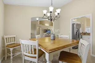 36 Cloverdale Ct N, Palm Coast, FL 32137 - Photo 11
