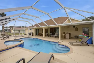 36 Cloverdale Court N, Palm Coast, FL 32137 - Photo 3