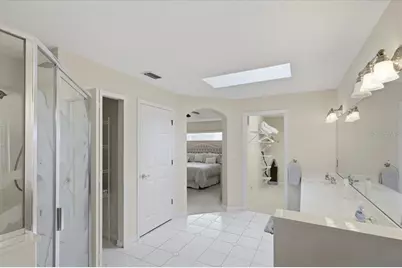 36 Cloverdale Court N, Palm Coast, FL 32137 - Photo 27