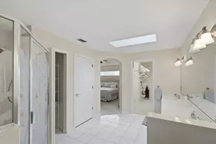 36 Cloverdale Ct N, Palm Coast, FL 32137 - Photo 27