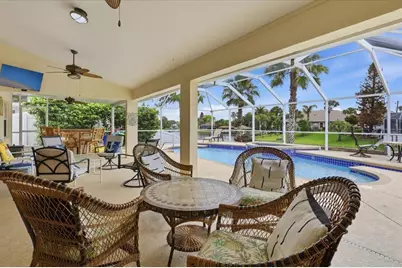 36 Cloverdale Court N, Palm Coast, FL 32137 - Photo 41