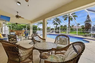 36 Cloverdale Ct N, Palm Coast, FL 32137 - Photo 41