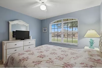36 Cloverdale Court N, Palm Coast, FL 32137 - Photo 31