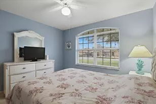 36 Cloverdale Ct N, Palm Coast, FL 32137 - Photo 31