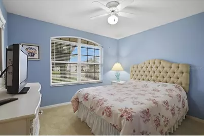 36 Cloverdale Court N, Palm Coast, FL 32137 - Photo 33