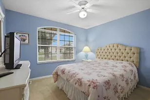 36 Cloverdale Ct N, Palm Coast, FL 32137 - Photo 33