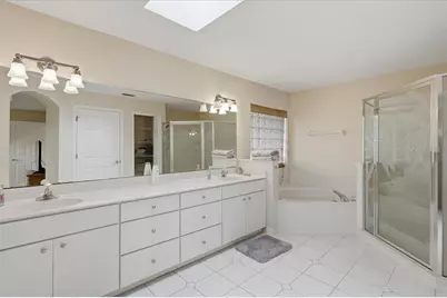 36 Cloverdale Court N, Palm Coast, FL 32137 - Photo 25