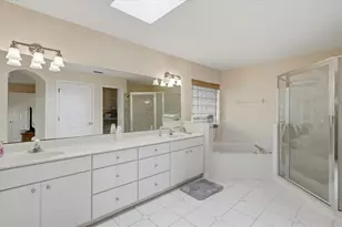 36 Cloverdale Ct N, Palm Coast, FL 32137 - Photo 25