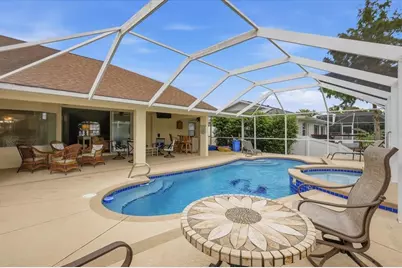 36 Cloverdale Court N, Palm Coast, FL 32137 - Photo 43
