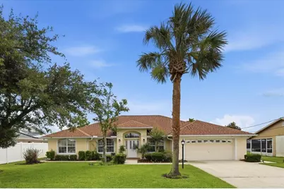 36 Cloverdale Court N, Palm Coast, FL 32137 - Photo 67