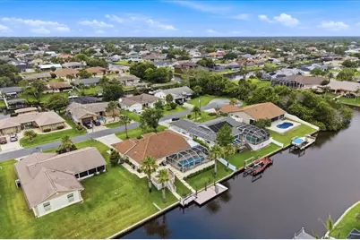 36 Cloverdale Court N, Palm Coast, FL 32137 - Photo 59