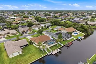 36 Cloverdale Ct N, Palm Coast, FL 32137 - Photo 59