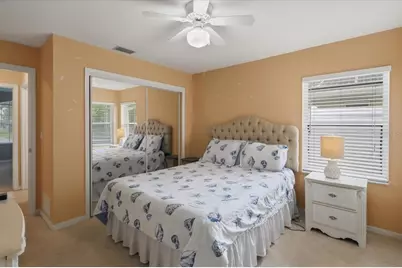 36 Cloverdale Court N, Palm Coast, FL 32137 - Photo 29