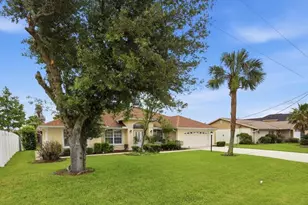 36 Cloverdale Ct N, Palm Coast, FL 32137 - Photo 65