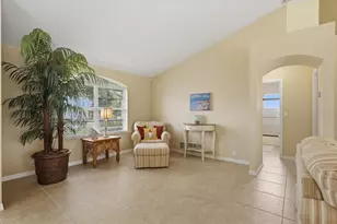 36 Cloverdale Ct N, Palm Coast, FL 32137 - Photo 17