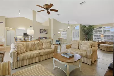 36 Cloverdale Court N, Palm Coast, FL 32137 - Photo 13