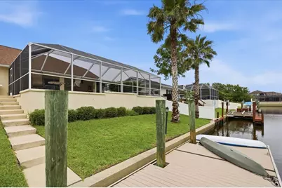 36 Cloverdale Court N, Palm Coast, FL 32137 - Photo 47