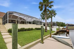 36 Cloverdale Ct N, Palm Coast, FL 32137 - Photo 47