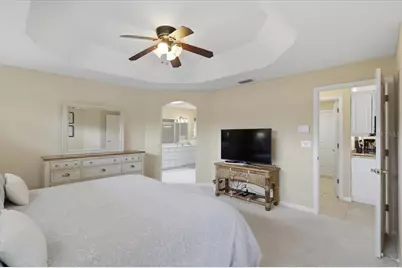 36 Cloverdale Court N, Palm Coast, FL 32137 - Photo 23