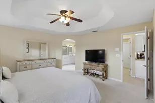 36 Cloverdale Ct N, Palm Coast, FL 32137 - Photo 23