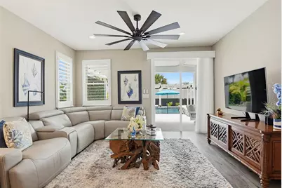 20 Los Lagos, Palm Coast, FL 32137 - Photo 5